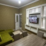Продажа 3 комнатная Вторичка, м. Мемар Аджеми метро, 3-ий микрорайон, Насими район 1