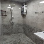 Satılır 2 otaqlı Köhnə Tikili, Əhmədli metrosu, Xətai rayonu 15