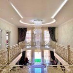 Satılır 6 otaqlı Bağ evi, Mərdəkan, Xəzər rayonu 12