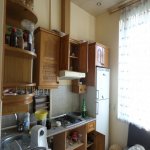 Satılır 3 otaqlı Köhnə Tikili, Bakıxanov qəs., Sabunçu rayonu 19