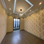 Satılır 4 otaqlı Bağ evi, Mərdəkan, Xəzər rayonu 9
