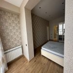 Kirayə (aylıq) 3 otaqlı Yeni Tikili, 28 May metrosu, Nəsimi rayonu 10