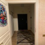 Satılır 2 otaqlı Yeni Tikili, Hövsan qəs., Suraxanı rayonu 9