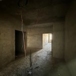 Продажа 2 комнатная Новостройка, м. Ази Асланова метро, Хетаи район 17