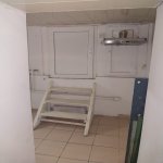 Kirayə (aylıq) Obyekt, 28 May metrosu, Nəsimi rayonu 6