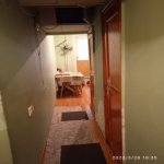 Satılır 2 otaqlı Köhnə Tikili, Avtovağzal metrosu, Biləcəri qəs., Binəqədi rayonu 3