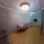 Kirayə (aylıq) 4 otaqlı Həyət evi/villa, Binəqədi qəs., Binəqədi rayonu 11