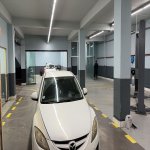 Kirayə (aylıq) Obyekt, Nəriman Nərimanov metrosu, Nərimanov rayonu 5