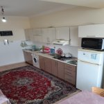 Аренда 1 комнатная Новостройка, Сабунчу район 8