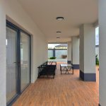 Satılır 4 otaqlı Bağ evi, Mərdəkan, Xəzər rayonu 21