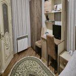 Продажа 3 комнат Новостройка, Насими район 18