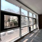 Аренда 1 комнат Офис, м. 28 Мая метро, Университет Языков, Насими район 1
