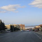 Satılır 2 otaqlı Yeni Tikili, Masazır, Abşeron rayonu 9