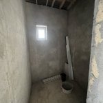 Satılır 6 otaqlı Həyət evi/villa, Masazır, Abşeron rayonu 17