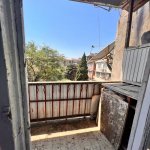 Satılır 2 otaqlı Köhnə Tikili, Xətai metrosu, Xətai rayonu 13
