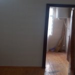 Kirayə (aylıq) 1 otaqlı Köhnə Tikili, Qara Qarayev metrosu, Nizami rayonu 6