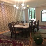 Satılır 5 otaqlı Həyət evi/villa, Masazır, Abşeron rayonu 16