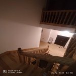 Satılır 5 otaqlı Bağ evi, Mərdəkan, Xəzər rayonu 18