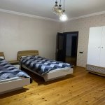 Kirayə (günlük) 4 otaqlı Bağ evi, Buzovna, Xəzər rayonu 19