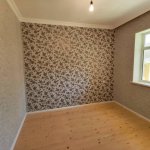Satılır 3 otaqlı Həyət evi/villa, Azadlıq metrosu, Binəqədi qəs., Binəqədi rayonu 8