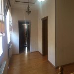 Satılır 6 otaqlı Həyət evi/villa, Azadlıq metrosu, Rəsulzadə qəs., Binəqədi rayonu 20