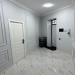 Satılır 4 otaqlı Bağ evi, Kürdəxanı qəs., Sabunçu rayonu 5