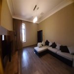 Satılır 4 otaqlı Bağ evi, Şüvəlan, Xəzər rayonu 10