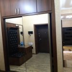 Satılır 3 otaqlı Yeni Tikili, Həzi Aslanov metrosu, Əhmədli, Xətai rayonu 2