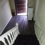 Satılır 4 otaqlı Həyət evi/villa, Biləcəri qəs., Binəqədi rayonu 14