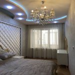 Kirayə (aylıq) 2 otaqlı Yeni Tikili, Nəsimi rayonu 8