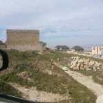 Satılır Torpaq, Masazır, Abşeron rayonu 3