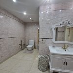 Kirayə (aylıq) 8 otaqlı Yeni Tikili, Elmlər akademiyası metrosu, Yasamal rayonu 34