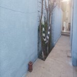 Satılır 6 otaqlı Həyət evi/villa, Avtovağzal metrosu, Biləcəri qəs., Binəqədi rayonu 31