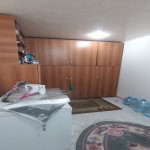 Satılır 6 otaqlı Həyət evi/villa Xırdalan 18