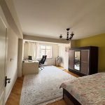 Продажа 3 комнат Новостройка, Низаминский р-н район 6