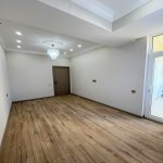 Satılır 3 otaqlı Yeni Tikili, Qara Qarayev metrosu, Nizami rayonu 7