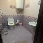 Kirayə (aylıq) 2 otaqlı Yeni Tikili Xırdalan 9