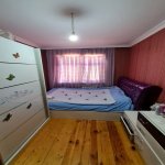 Satılır 3 otaqlı Yeni Tikili, Masazır, Abşeron rayonu 5
