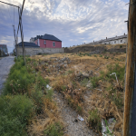 Satılır Torpaq, Masazır, Abşeron rayonu 3