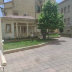 Satılır 6 otaqlı Həyət evi/villa, Gənclik metrosu, Nərimanov rayonu 2