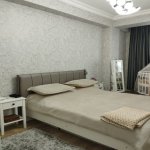 Satılır 2 otaqlı Yeni Tikili Xırdalan 3