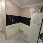 Satılır 3 otaqlı Yeni Tikili Xırdalan 17