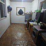 Satılır 4 otaqlı Həyət evi/villa, Bahar qəs., Suraxanı rayonu 6