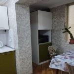 Продажа 4 комнат Вторичка, пос. Гарачухур, Сураханы район 13