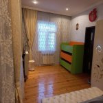 Satılır 6 otaqlı Həyət evi/villa, Xətai metrosu, NZS, Xətai rayonu 10