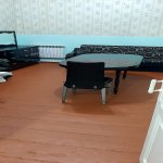 Kirayə (aylıq) 4 otaqlı Həyət evi/villa, 28 May metrosu, Nəsimi rayonu 4