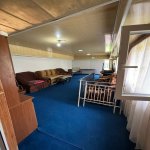 Продажа 7 комнат Дома/Виллы Исмаиллы 17
