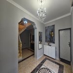 Kirayə (aylıq) 10 otaqlı Ofis, Xətai metrosu, Ağ şəhər, Xətai rayonu 13