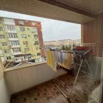 Satılır 4 otaqlı Yeni Tikili, Masazır, Abşeron rayonu 10