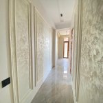 Продажа 2 комнатная Новостройка, İnşaatçılar метро, пос. Йени Ясамал, Ясамал район 7